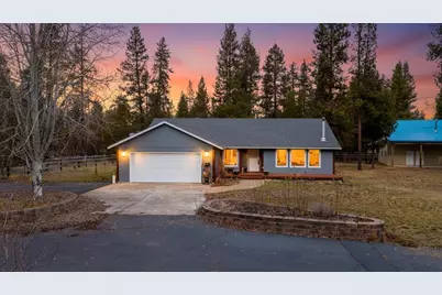 53001 Loop Drive, La Pine, OR 97739 - Photo 1