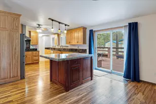 53001 Loop Dr, La Pine, OR 97739 - Photo 18