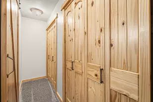 57557 Lupine Ln, Sunriver, OR 97707 - Photo 42