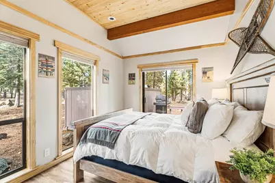 57557 Lupine Lane #7, Sunriver, OR 97707 - Photo 30