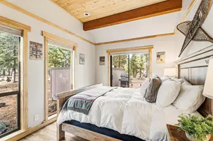 57557 Lupine Ln, Sunriver, OR 97707 - Photo 30