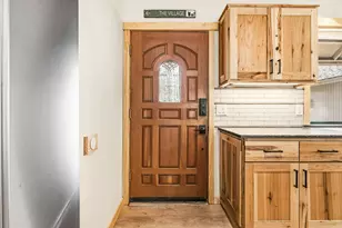 57557 Lupine Ln, Sunriver, OR 97707 - Photo 16