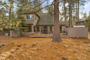 57557 Lupine Ln, Sunriver, OR 97707 - Photo 48