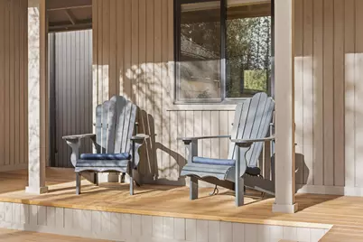 57557 Lupine Lane #7, Sunriver, OR 97707 - Photo 4