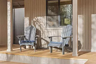 57557 Lupine Ln, Sunriver, OR 97707 - Photo 4