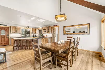 57557 Lupine Lane #7, Sunriver, OR 97707 - Photo 24