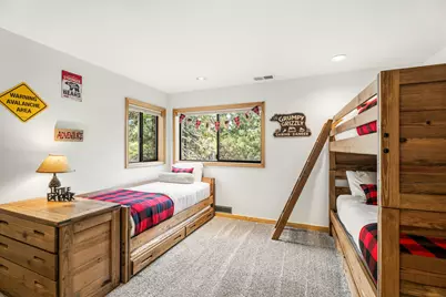 57557 Lupine Lane #7, Sunriver, OR 97707 - Photo 44