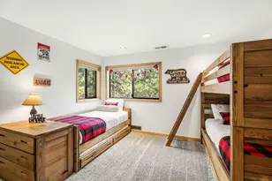 57557 Lupine Ln, Sunriver, OR 97707 - Photo 44