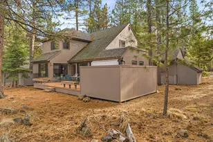 57557 Lupine Ln, Sunriver, OR 97707 - Photo 6
