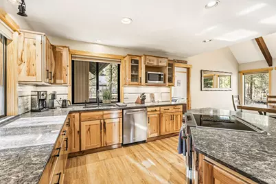 57557 Lupine Lane #7, Sunriver, OR 97707 - Photo 18