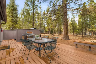 57557 Lupine Lane #7, Sunriver, OR 97707 - Photo 8