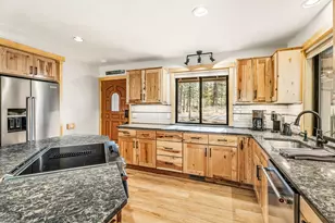 57557 Lupine Ln, Sunriver, OR 97707 - Photo 22