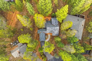 57557 Lupine Ln, Sunriver, OR 97707 - Photo 50