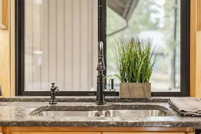 57557 Lupine Lane #7, Sunriver, OR 97707 - Photo 20