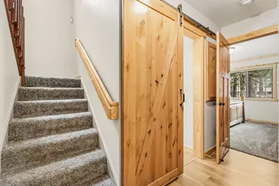 57557 Lupine Lane #7, Sunriver, OR 97707 - Photo 38