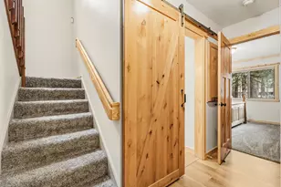 57557 Lupine Ln, Sunriver, OR 97707 - Photo 38