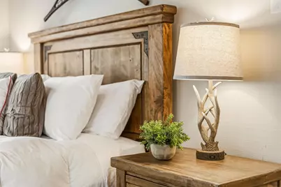 57557 Lupine Lane #7, Sunriver, OR 97707 - Photo 32