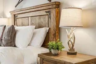 57557 Lupine Ln, Sunriver, OR 97707 - Photo 32