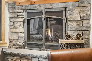 57557 Lupine Ln, Sunriver, OR 97707 - Photo 28