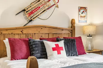 57557 Lupine Lane #7, Sunriver, OR 97707 - Photo 34