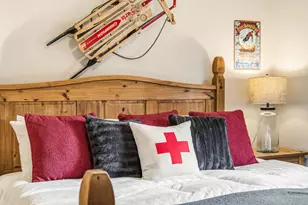 57557 Lupine Ln, Sunriver, OR 97707 - Photo 34