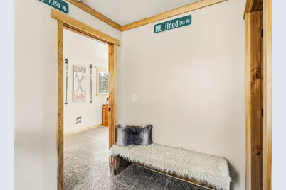 57557 Lupine Lane #7, Sunriver, OR 97707 - Photo 46