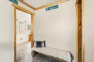 57557 Lupine Ln, Sunriver, OR 97707 - Photo 46