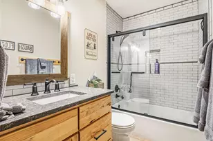 57557 Lupine Ln, Sunriver, OR 97707 - Photo 36