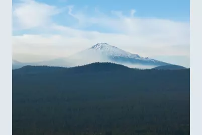 57557 Lupine Lane #7, Sunriver, OR 97707 - Photo 54