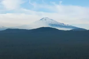 57557 Lupine Ln, Sunriver, OR 97707 - Photo 54