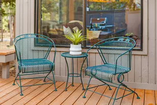 57557 Lupine Ln, Sunriver, OR 97707 - Photo 10