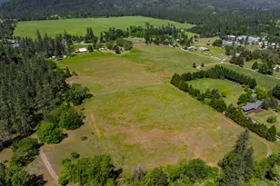 20541 Williams Hwy, Williams, OR 97544 - Photo 24