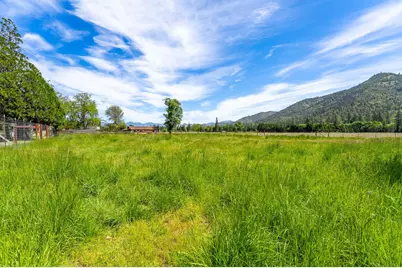 20541 Williams Highway, Williams, OR 97544 - Photo 44