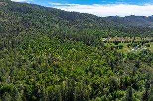 20541 Williams Hwy, Williams, OR 97544 - Photo 52