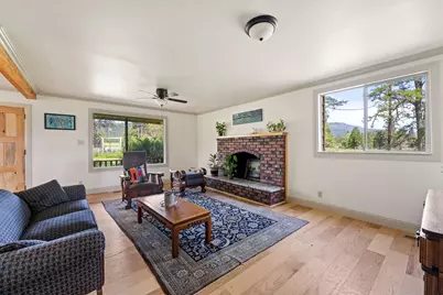 20541 Williams Highway, Williams, OR 97544 - Photo 16