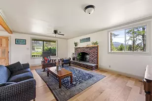 20541 Williams Hwy, Williams, OR 97544 - Photo 16