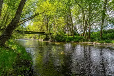 20541 Williams Highway, Williams, OR 97544 - Photo 4