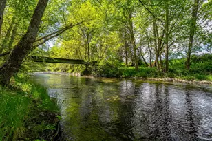 20541 Williams Hwy, Williams, OR 97544 - Photo 4