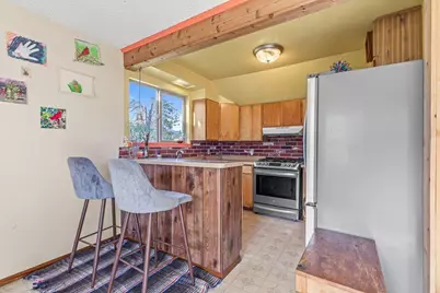 20541 Williams Highway, Williams, OR 97544 - Photo 32