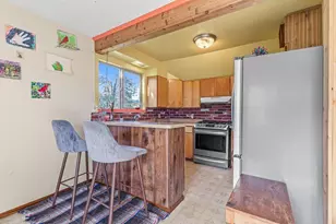 20541 Williams Hwy, Williams, OR 97544 - Photo 32