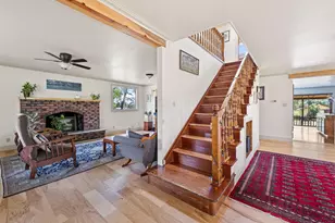 20541 Williams Hwy, Williams, OR 97544 - Photo 18