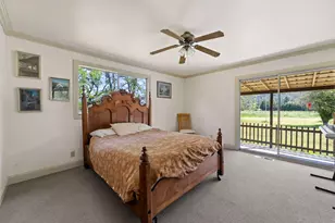 20541 Williams Hwy, Williams, OR 97544 - Photo 20