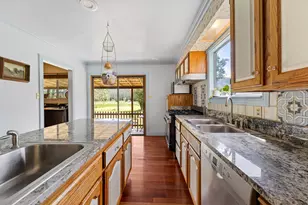 20541 Williams Hwy, Williams, OR 97544 - Photo 14