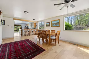 20541 Williams Hwy, Williams, OR 97544 - Photo 10