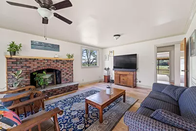 20541 Williams Highway, Williams, OR 97544 - Photo 16