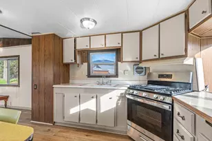 20541 Williams Hwy, Williams, OR 97544 - Photo 40