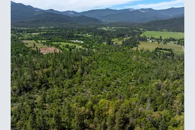 20541 Williams Highway, Williams, OR 97544 - Photo 50