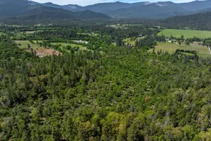 20541 Williams Hwy, Williams, OR 97544 - Photo 50