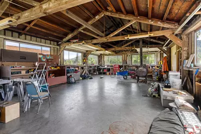 20541 Williams Highway, Williams, OR 97544 - Photo 30