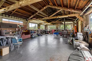 20541 Williams Hwy, Williams, OR 97544 - Photo 30